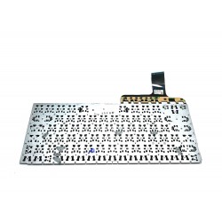 Tastatura Laptop, Asus, ZenBook UX305U, iluminata, US