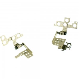 Balamale Laptop Asus GL502