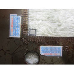 SMD 247805 SMD 247805