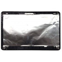 Capac display lcd cover Sony Vaio EAHK9003010 Capac display lcd cover Sony Vaio EAHK9003010