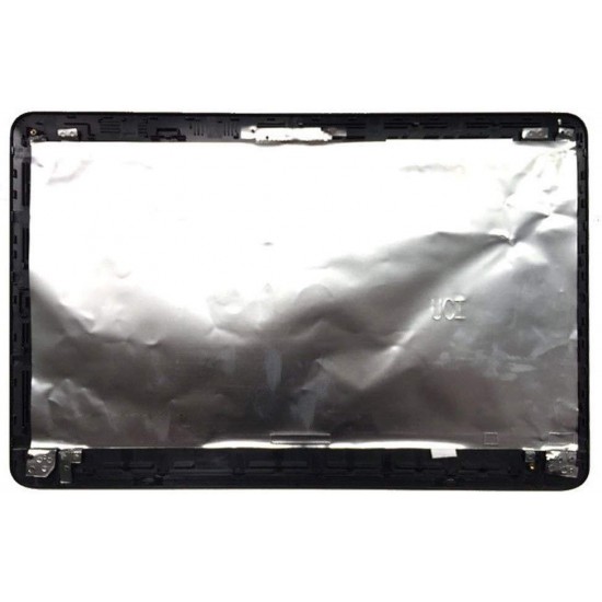 Capac display lcd cover Laptop Sony Vaio SVF15 Carcasa Laptop