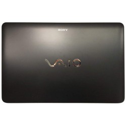 Capac display lcd cover Laptop Sony Vaio 3fhk9lhn000