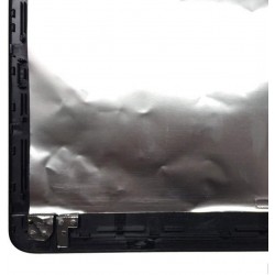 Capac display lcd cover Laptop Sony Vaio 3fhk9lhn000