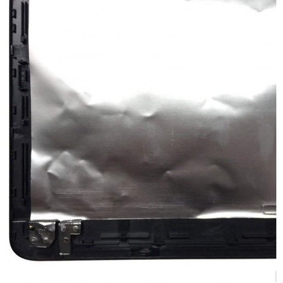 Capac display lcd cover Laptop Sony Vaio SVF15 Carcasa Laptop