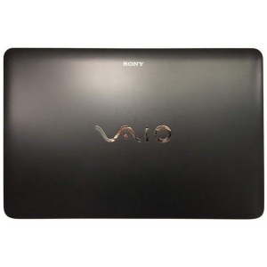 Capac display lcd cover Sony Vaio EAHK9003010