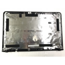  Capac display Laptop, Sony, Vaio SVE15, SVE151, SVE152, SVE153, WIS604RM0700, negru