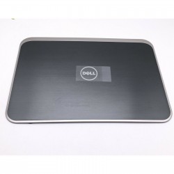 Capac display lcd cover Laptop Dell Inspiron 5YN8X
