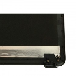Capac Display Laptop, HP, 250 G4, 255 G4, 256 G4, TPN-C 125, TPN-C 126, 15-AF, 15-AC, 15-AY, 15-BA, 15-AS, 15-BN, negru Capac Display Laptop, HP, 250 G4, 255 G4, 256 G4, TPN-C 125, TPN-C 126, 15-AF, 15-AC, 15-AY, 15-BA, 15-AS, 15-BN, negru