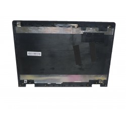 Capac display Laptop, Lenovo, Yoga 500-14IBD, 500-14ISK, 500-14ACL, 500-14IHW, Flex 3-14 1470, Flex 3-14 1480, 5CB0H91260, negru