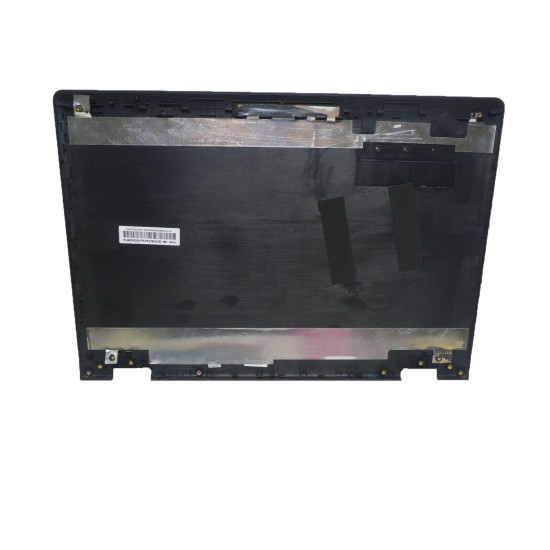 Capac display Laptop, Lenovo, Yoga 500-14IBD, 500-14ISK, 500-14ACL, 500-14IHW, Flex 3-14 1470, Flex 3-14 1480, 5CB0H91260, negru