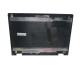 Capac display Laptop, Lenovo, Yoga 500-14IBD, 500-14ISK, 500-14ACL, 500-14IHW, Flex 3-14 1470, Flex 3-14 1480, 5CB0H91260, negru