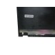 Capac display Laptop, Lenovo, Yoga 500-14IBD, 500-14ISK, 500-14ACL, 500-14IHW, Flex 3-14 1470, Flex 3-14 1480, 5CB0H91260, negru