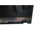 Capac display Laptop, Lenovo, Yoga 500-14IBD, 500-14ISK, 500-14ACL, 500-14IHW, Flex 3-14 1470, Flex 3-14 1480, 5CB0H91260, negru