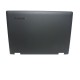 Capac display Laptop, Lenovo, Yoga 500-14IBD, 500-14ISK, 500-14ACL, 500-14IHW, Flex 3-14 1470, Flex 3-14 1480, 5CB0H91260, negru