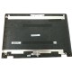 Capac Display Laptop, Lenovo, Yoga 500-15IBD, 500-15ISK, 500-15IHW, Flex 3-1570, Flex 3-1580, 5CB0H91204