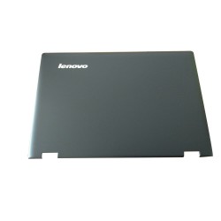 Capac Display Laptop, Lenovo, Yoga 500-15IBD, 500-15ISK, 500-15IHW, Flex 3-1570, Flex 3-1580, 5CB0H91204