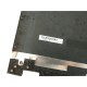 Capac Display Laptop, Lenovo, Yoga 500-15IBD, 500-15ISK, 500-15IHW, Flex 3-1570, Flex 3-1580, 5CB0H91204