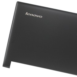 Capac display lcd cover Laptop Lenovo 5CB0F76749