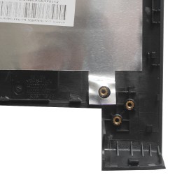 Capac display lcd cover Laptop Lenovo 2 15