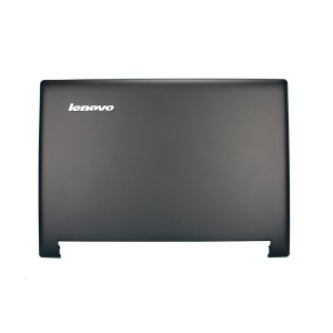 Capac display lcd cover Laptop Lenovo 5B30G91193