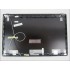 Capac display cu balamale si cablu lvds Asus G56 Refurbished