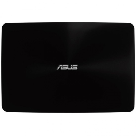Capac display lcd cover laptop, Asus, K555L, X555L, A555L, F555L, 13NB0622AP0121, versiunea 2 Carcasa Laptop