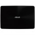 Capac display lcd cover laptop, Asus, K555L, X555L, A555L, F555L, 13NB0622AP0121, versiunea 2