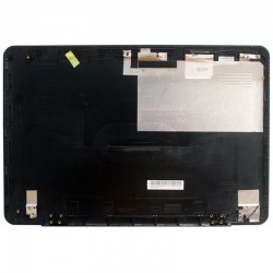 Capac display lcd cover Asus X555 versiunea 2
