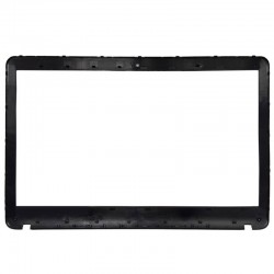 Rama display bezel Laptop, Sony, Vaio SVF15, SVF15E, SVF152, SVF153, SVF154, SVF151, SVF1521K1EB, SVF152C29M, SVF15NE2ES, SVF15A
