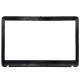 Rama display bezel Laptop, Sony, Vaio SVF15, SVF15E, SVF152, SVF153, SVF154, SVF151, SVF1521K1EB, SVF152C29M, SVF15NE2ES, SVF15A