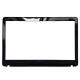 Rama display bezel Laptop, Sony, Vaio SVF15, SVF15E, SVF152, SVF153, SVF154, SVF151, SVF1521K1EB, SVF152C29M, SVF15NE2ES, SVF15A