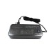 Incarcator Laptop, Asus, 0A001-00260600, 0A001-00260400, FA180PM111, ADP-180MB F, ADP-180HB, 180W, 19.5V, 9.23A, mufa 5.5x2.5mm