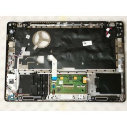 Carcasa superioara palmrest Laptop Dell Latitude 5480