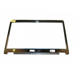 Rama Display Laptop Dell Latitude 5470