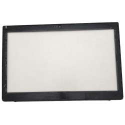 Rama Display Laptop Dell Latitude AP1S5000300