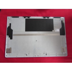 Carcasa inferioara Bottom Case Laptop Lenovo Yoga 5CB0K48457