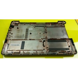 Carcasa inferioara Bottom Case Laptop Asus 13NB0AK8AP0111 sh