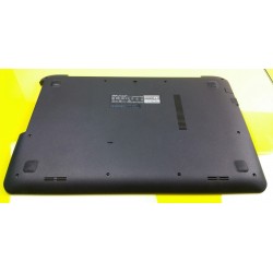 Carcasa inferioara Bottom Case Laptop Asus 13NB0AK8AP0111 sh