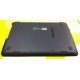 Carcasa inferioara Bottom Case Laptop Asus X554s sh