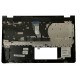 Carcasa superioara cu tastatura palmrest Laptop, HP, Pavilion X360 15-BR, 15T-BR, 924522-001, 924522-031, 919794-001, iluminata, layout US