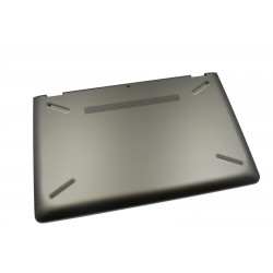 Carcasa inferioara Bottom case Laptop HP 924506-001