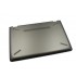 Carcasa inferioara Bottom case Laptop HP Pavilion X360 15-BR sh