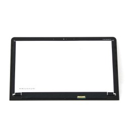 Ansamblu Display HP Spectre 13-Vxxx Ansamblu Display HP Spectre 13-Vxxx