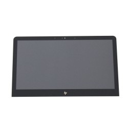 Ansamblu Display Laptop HP Spectre 13-V011DX