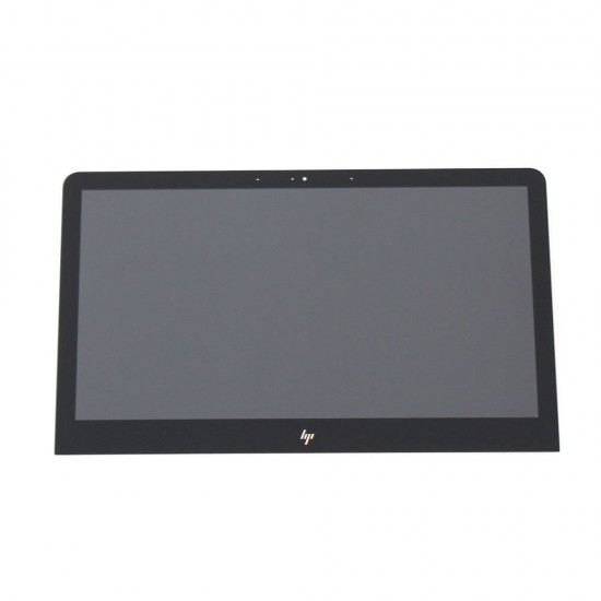 Ansamblu Display Laptop HP Spectre 13-V011DX Display Laptop