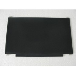 Display laptop 13.3 led slim hd 30 pin Display laptop 13.3 led slim hd 30 pin