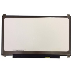 Display laptop 13.3 N133BGE-EAB Rev. C1