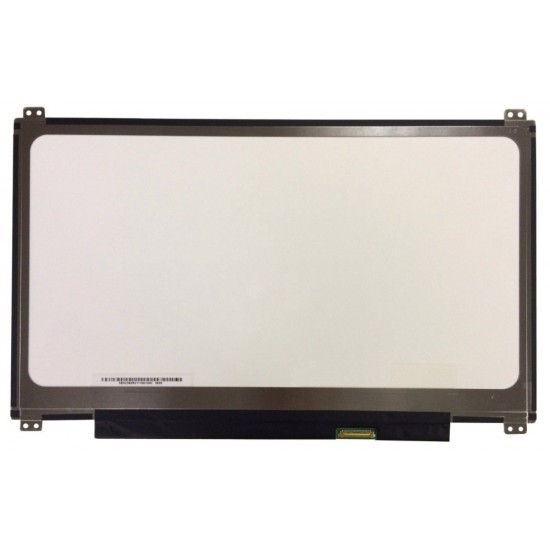 Display laptop 13.3 N133BGE-EAB Rev. C1