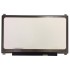 Display laptop 13.3 led slim hd 30 pin