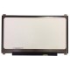 Display laptop 13.3 led slim hd 30 pin Display Laptop